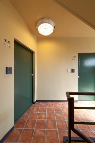 東京　新宿区[神楽坂]　内装リフォーム　住宅写真3枚目