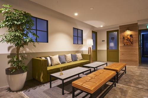 日本橋オフィス/東京　中央区「日本橋」/オフィス内装/ビルリノベーション/中古ビル再生/７階建フルリノベーション写真3枚目