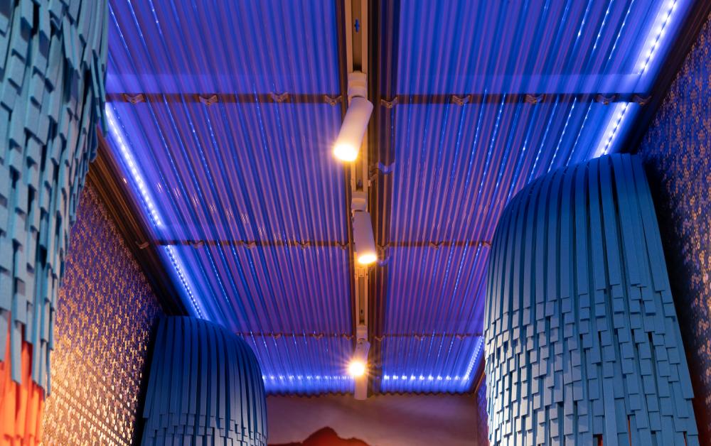 飲食店舗/新宿区歌舞伎町写真5枚目