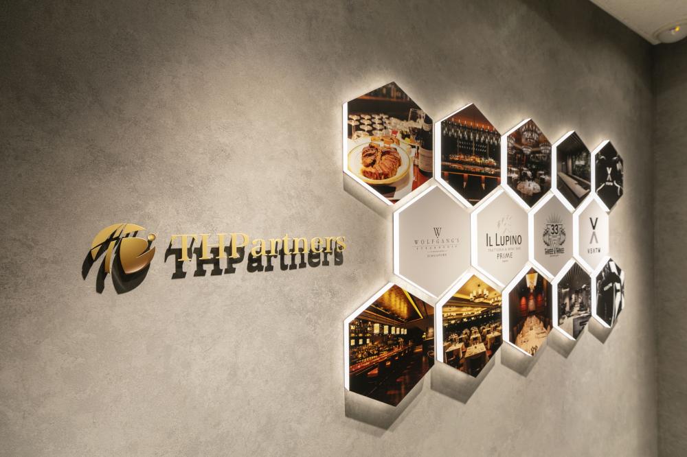 神宮前オフィス/46坪写真5枚目