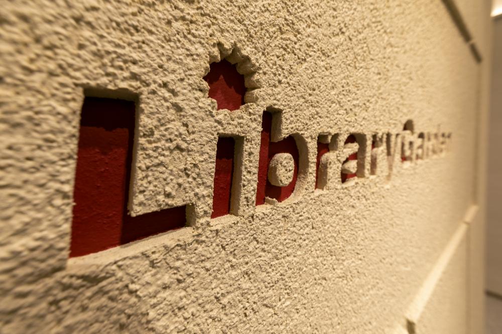 大崎オフィス/67坪/オフィス新装工事/移転工事写真5枚目