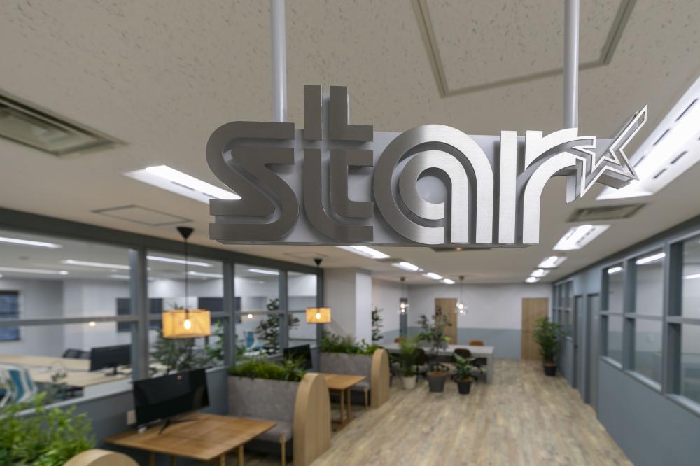 田町/オフィス/60坪写真5枚目