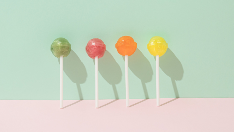 個性的なデザインを実現！ポップな内装設計で重視すべきポイント