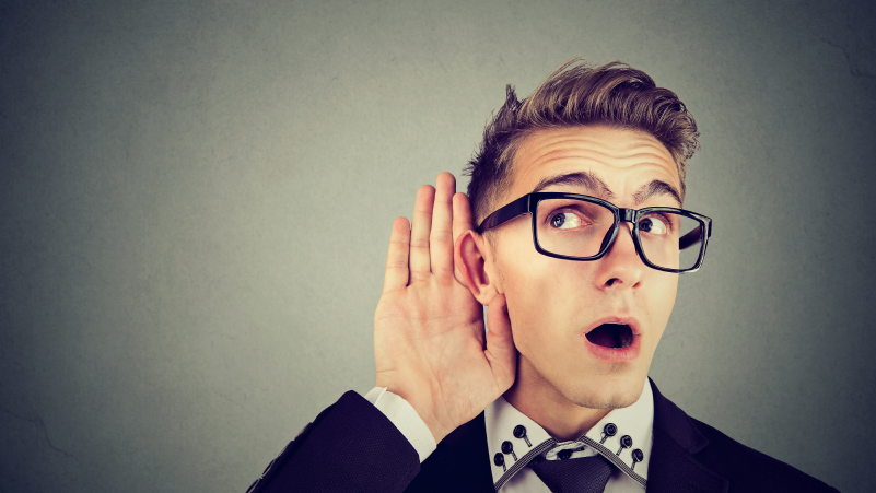 アフターコロナのオフィスにおける防音性能の需要と種類