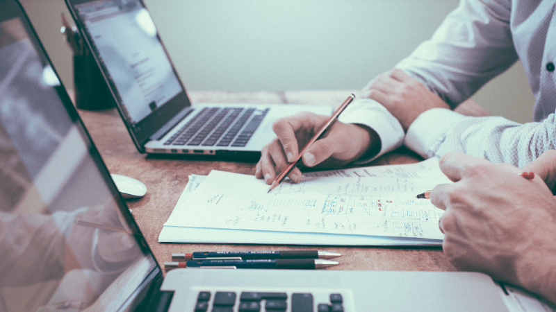 リノベーションにおける消防設備計画の重要性