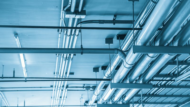 スケルトンを意匠デザインに取り入れる効果とポイント