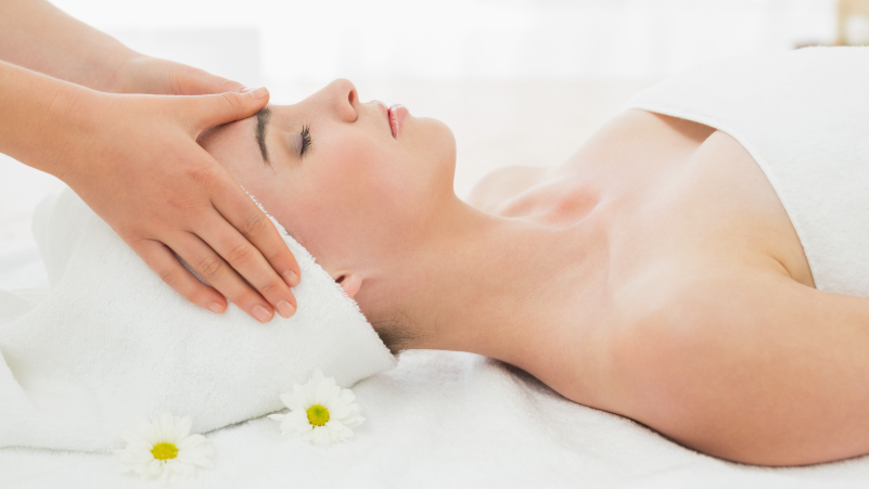 美容サロンの店舗デザインを設計するポイント