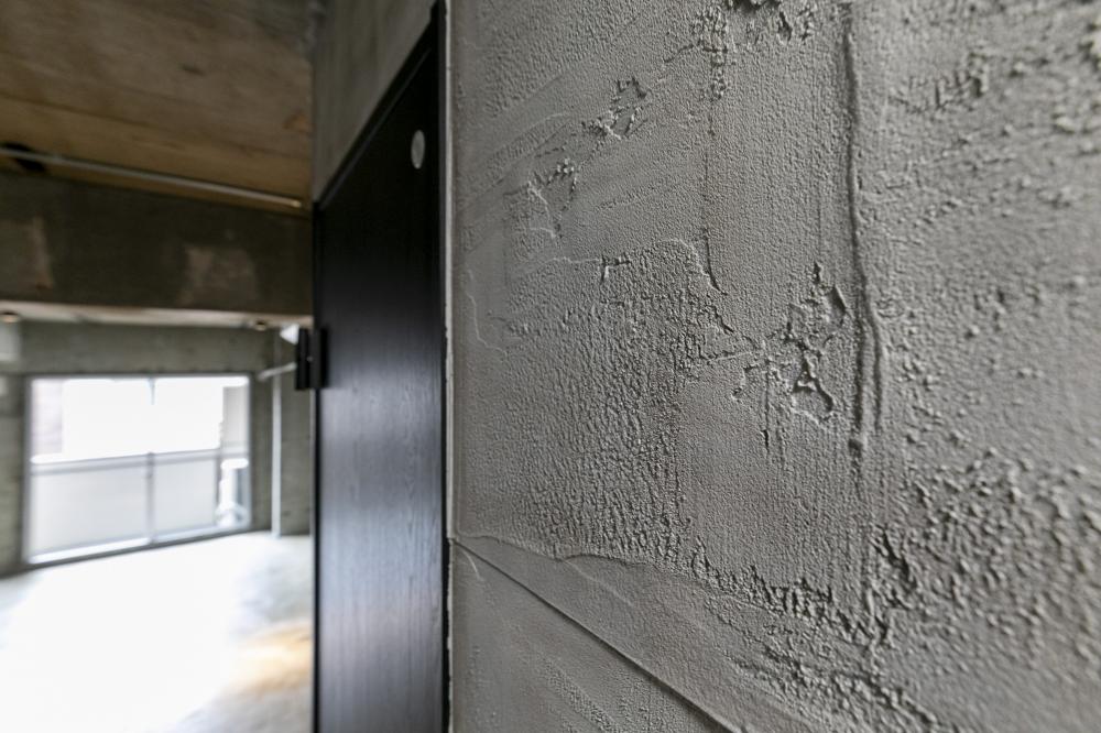 店舗/10坪/マンションリノベーション工事写真3枚目