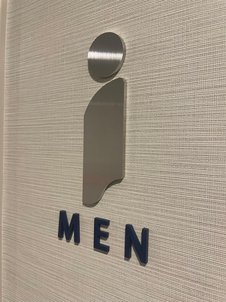 本郷　共用部改修工事　34坪写真5枚目