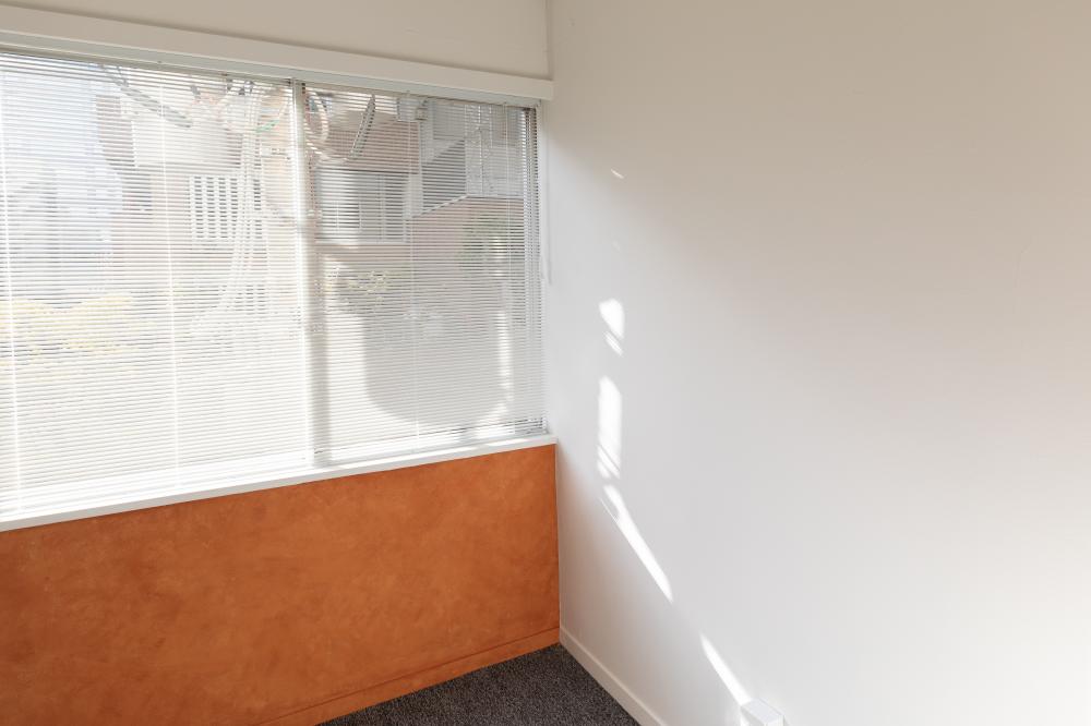 西神田　オフィス入居工事　/　21坪写真5枚目