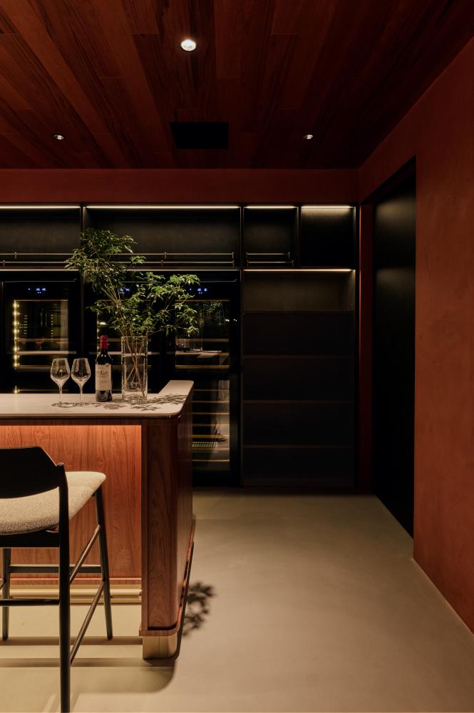 西神田　ビルリノベーション / 128坪写真2枚目