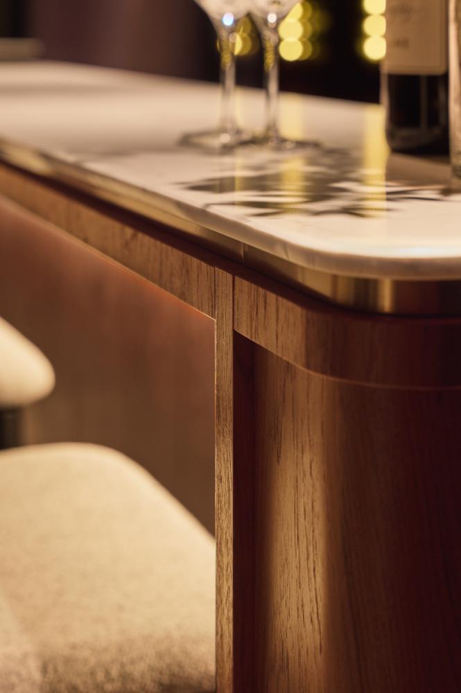 西神田　ビルリノベーション / 128坪写真4枚目