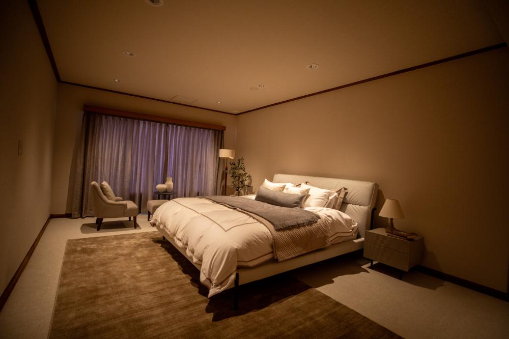 上大崎　住宅・マンション　/　60坪写真4枚目