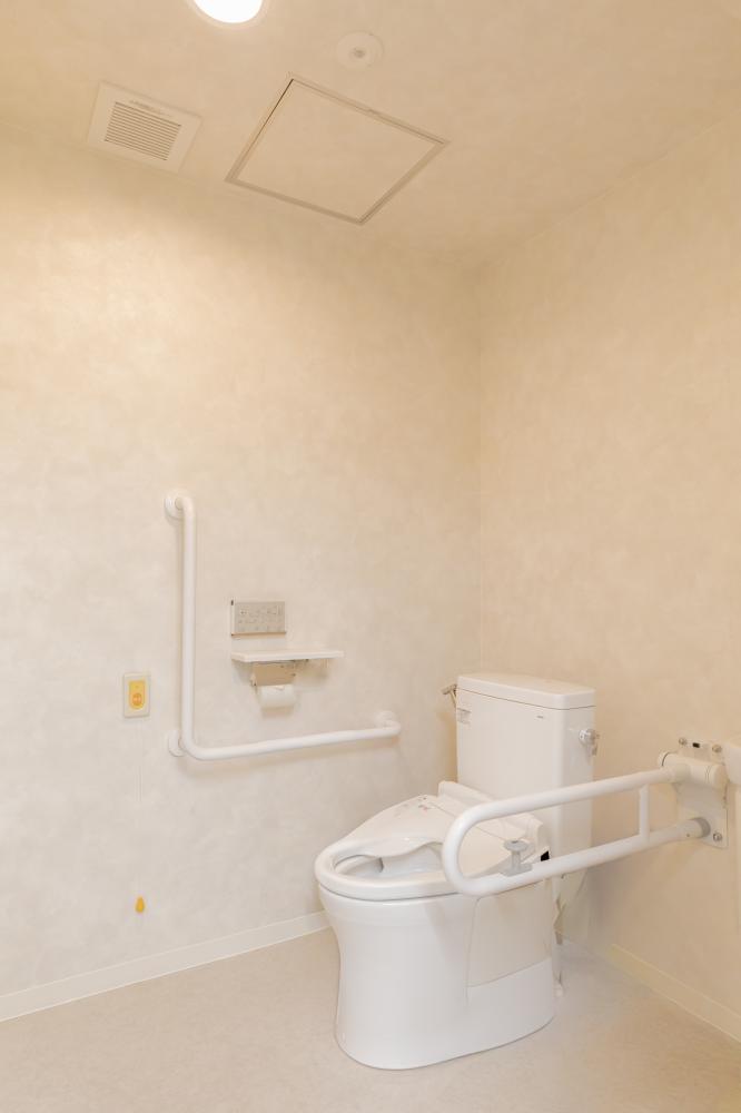 五反田 クリニック新装工事 / 36坪写真5枚目