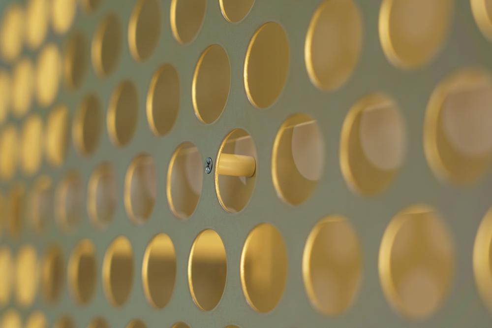 名古屋　オフィス棟エントランス写真5枚目