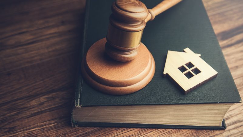 国土交通省の定める安全管理体制