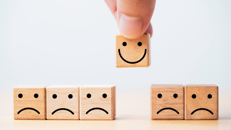 内装設計をポップにするメリット・デメリット