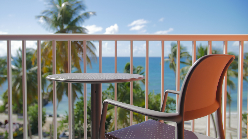 新しい働き方で注目されるワーケーション