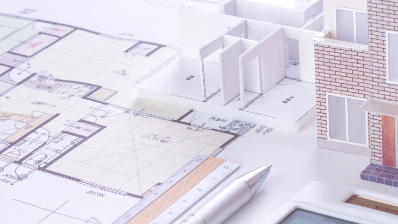 ワークスペースの内装デザインやレイアウト設計のポイント