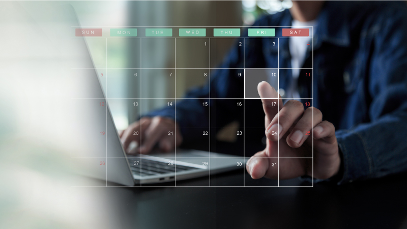 建築現場における品質安全管理の重要性